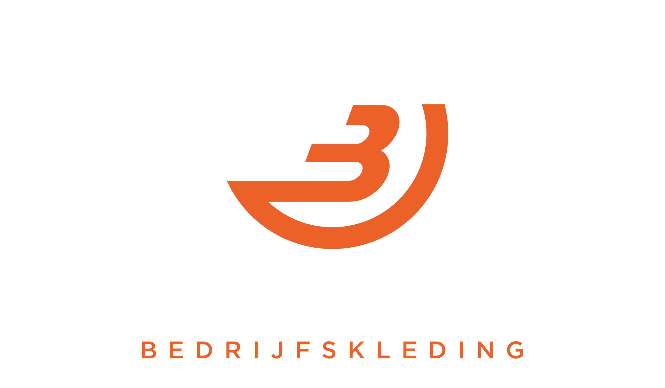 Logo Frederiks bedrijfskleding